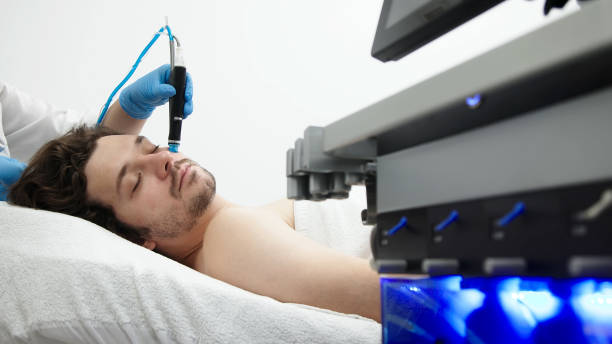 Professional Emergency Dental Service in IN